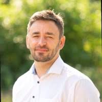 Maixner in der Personensuche von Das Telefonbuch