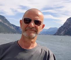 Amazon.in: Marco Q. Astolfi: books, biography, latest update