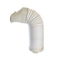 Get free shipping on qualified single hose, window venting kit included, lg electronics portable air conditioners or buy online pick up in store today in the heating, venting & cooling department. Lg Lp1214gxr Parts Lg Canada Parts