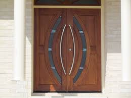 Modern Front Doors Jpg 640 480 Wooden Main Door Design Door Design Modern Front Door Design