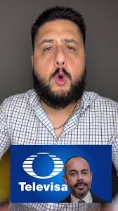 David Martínez Corte