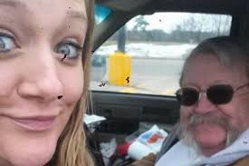 Fundraiser by Amber Stanger : In memory of Steven L. Dies