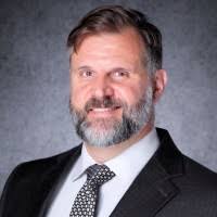 Dan Holahan Email & Phone Number