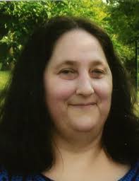 Obituary information for Taya Lyn Pickell (Worden)