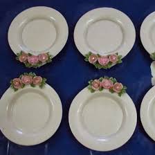 Polyester Boyama Cerceve Urunler