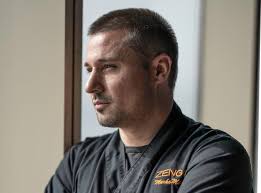 Blog 2 — Sally Sara Clark