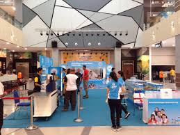 Black ft shahrol shiro teman pengganti suria jam 2 mydin taman pelangi indah johor. Mydin Malaysia On Twitter Weekend Mydin Cocoaland Pay My Bill Roadshow Dutch Lady Morning Breakfast Roadshow At Mydin Mall Pelangi Indah