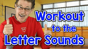 You can find more great learning videos from jack hartmann on his youtube. The Complete Guide To Phonics Classes In Singapore