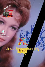 Linda Kaye Henning is an American actress and singer most notable for  starring in the 1960s sitcom Petticoat Junction. #lindakayehenning #tv  #tvshow #tvseries #tvsitcoms #tvactress #tvactresses ...