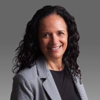 600+ profils pour “Eva Molina”