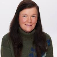 Michelle Shannon Email & Phone Number