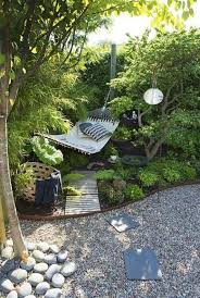 Pin By Marina Papus On Garden In 2020 Rustic Gardens Garden Inspiration Garden Design