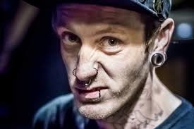 Obituary information for Matthew Taylor