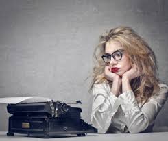 Et nous en avons aussi accepté beaucoup sur le blog de livementor. Comment Rediger Un Article