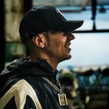 Adrian abreu🇻🇪◾️ (@Adrianabreu003)