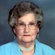 Obituary, Visitation & Funeral Information