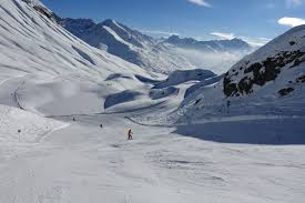 Österreich bietet urlaubsregionen, die jeden skifan überzeugen. Skiurlaub Skifahren In Osterreich Skigebiete 2020 2021
