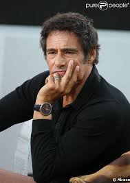 By joining tv guide, you agree to our terms of use and acknowledge. 14 Gerard Lanvin Ideas Lanvin Gerard Cinema Francais