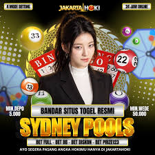 JAKARTAHOKI : Investigasi Link Situs Toto Togel Online Kasus Resmi HK Pools Terpercaya