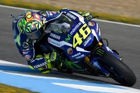 Contoh Biografi Valentino Rossi Dalam Bahasa Inggris Beserta Artinya Lengkap Http Www Kuliahbahasainggris Com Contoh B Valentino Rossi Valentino The Doctor
