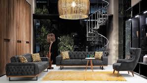 En güzel oturma grupları mobilyadunyasi.com 'da. Oturma Grubu Oturma Gruplari Mobilya Diyari