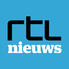 Rtl z logo black and white. Rtl Nieuws Drupal Org