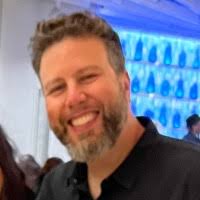 100+ "Graci" profiles