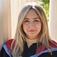 90+ "*** Ruch" profiles