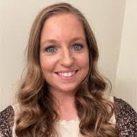 Kelly Blizzard's Instagram, Twitter & Facebook