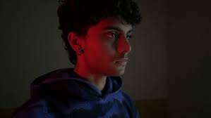 I Almost Did It...BUT