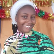 Please Kindly Put in A Word Of Prayers For These My Two Followers/Friends  Here