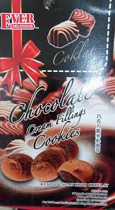 Nextar choco brownies adalah brownies kukis dengan isi lelehan coklat didalamnya yang memiliki tekstur yang lembut. Barang Baru Rasanya Nextar Coklat Deco 100 Supermarket Facebook