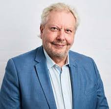 Enabling and empowering the world's supply chains