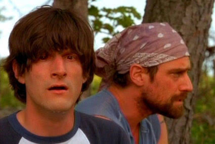 Wet Hot American Summer – Cinema Sips