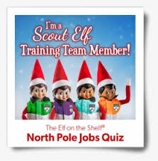 All elf on the shelf clip art are png format and transparent background. Elf On The Shelf Png Images Free Transparent Elf On The Shelf Download Kindpng