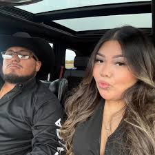 🚨New Texas Law Eliminates the 72-hour waiting period for marriage licenses  Any couple who wishes to get married will no longer have to wait the for  the traditional 72 hours to use