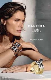 Atlanta Ballet, Catch Tuplet, May 2025 by Encore Magazine