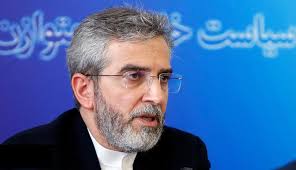 Fadada wuraren kai hare-haren HKI