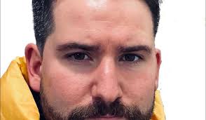 Fra snøkrabbeskipper til fôrbåtkaptein