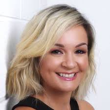 Mac-Nutrition Uni Reviews