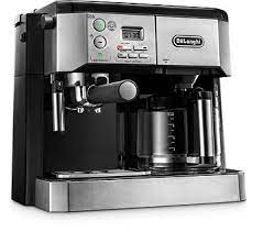 Choose contactless pickup or delivery today. De Longhi Bco431 S Lever Coffee Machine Alzashop Com