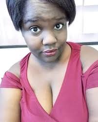 Hi all! I just wanted to introduce myself, from Vine Grove, KY Flaherty  area near Ft Knox and we also love the Florida beaches!