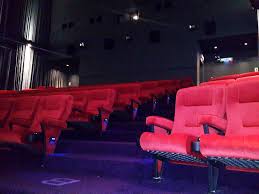 Tgv cinemas now offers a secure, faster and easier way to purchase your movie tickets, with options to view movies showing in your favorite cinemas and hall types. Tgv 1 Utama Cinemas In Bandar Utama Kuala Lumpur