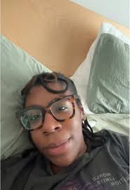 Embrace Your Height as a Tall Girl in Heels