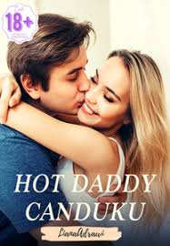 Who want me translate the story can write the tittle and app. Hot Daddy Canduku By Lianaadrawi Online Books Dreame