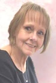 Linda Sample Obituary (2022)