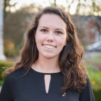 80+ "Lucchesi" profiles