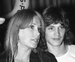 Steve Cloyd was a devoted husband to Keli Cloyd, father to his two sons,  Matt and Cameron and grandfather to Victor and Levi with a grand baby