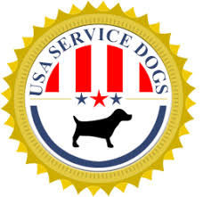 USA Service Dogs Reviews | Read ...