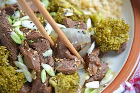 We did not find results for: Instant Pot Beef And Broccoli Chinese Beef And Broccoli